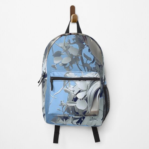 Item preview, Empowered Artistry Celebrating the Bold Beauty of Girl Art designed and sold by Abrariel57.