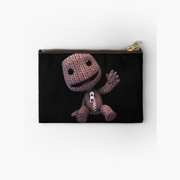 Item preview, LBP Sackboy designed and sold by ailynh-awley.