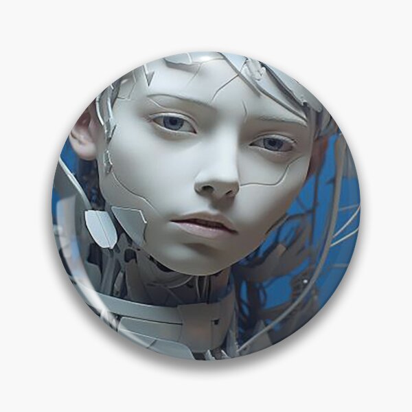 Item preview, Daring Grace Embracing the Captivating Essence of Girl Art designed and sold by Abrariel57.
