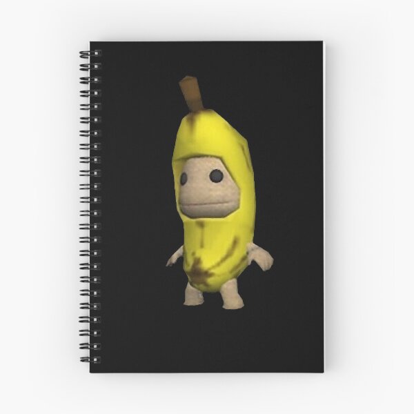 Item preview, LBP Sackboy designed and sold by ailynh-awley.