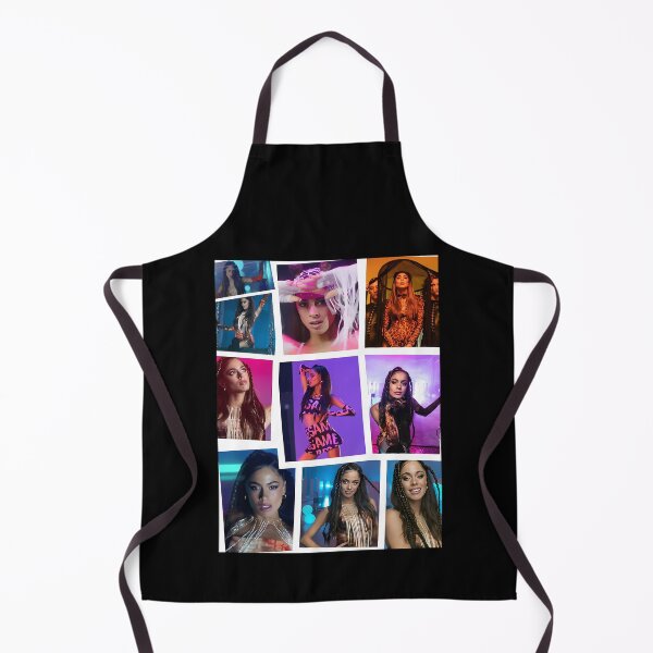 Item preview, Besame TINI designed and sold by HillFashionArt.