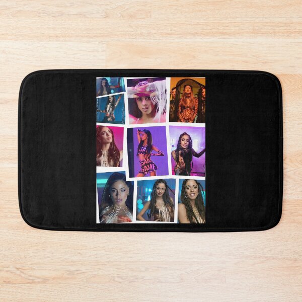 Item preview, Besame TINI designed and sold by HillFashionArt.