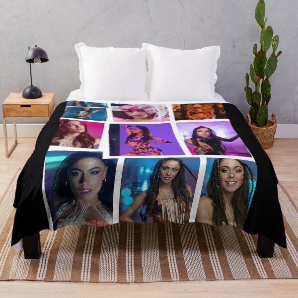 Item preview, Besame TINI designed and sold by HillFashionArt.