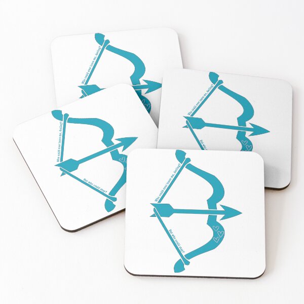 Item preview, The Archer -  Taylor Swift fan art - Lover Album Swiftie Merch designed and sold by PaperViewStore.