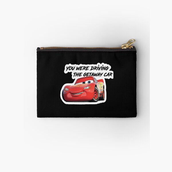 Item preview, Getaway (Race)car  	 designed and sold by hieunguyen68.