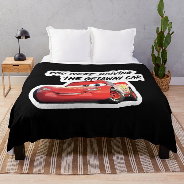 Item preview, Getaway (Race)car  	 designed and sold by hieunguyen68.