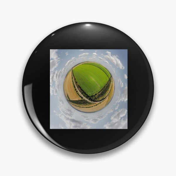 Item preview, Little Planet Long designed and sold by ailynh-awley.