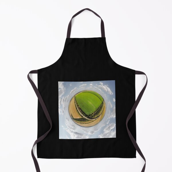 Item preview, Little Planet Long designed and sold by ailynh-awley.