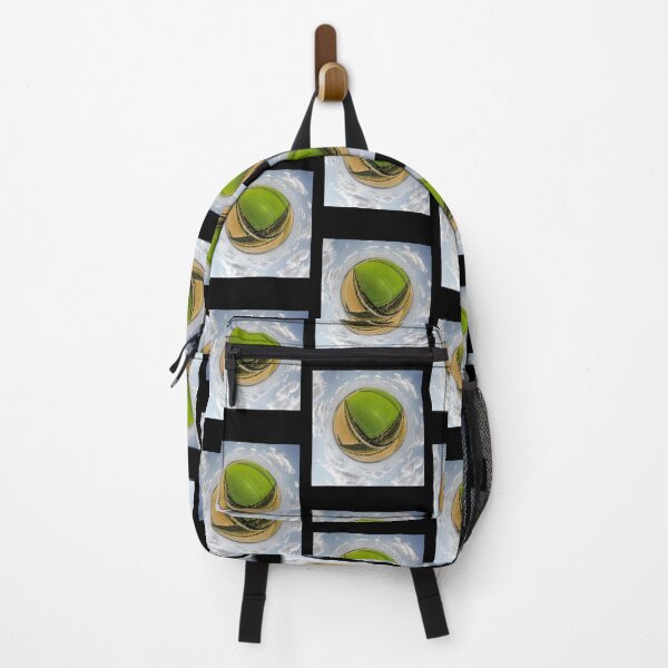 Item preview, Little Planet Long designed and sold by ailynh-awley.