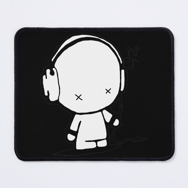 Item preview, music boy designed and sold by ailynh-awley.