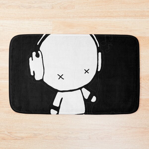 Item preview, music boy designed and sold by ailynh-awley.
