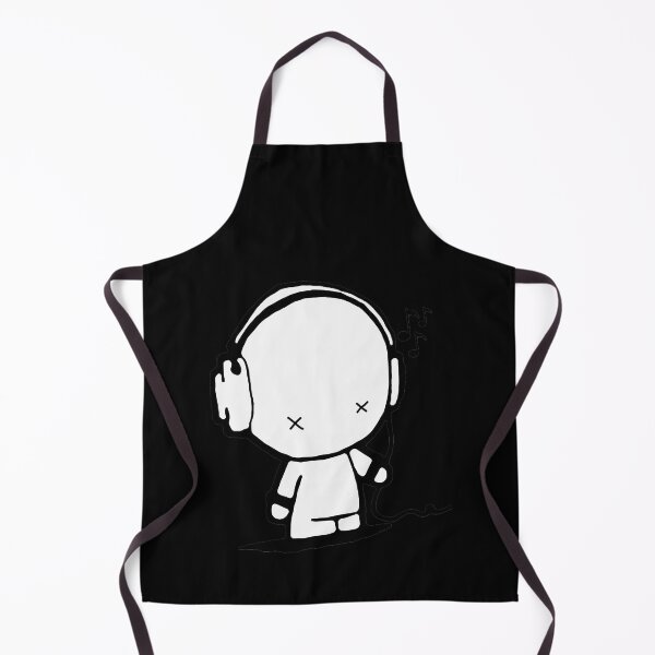 Item preview, music boy designed and sold by ailynh-awley.