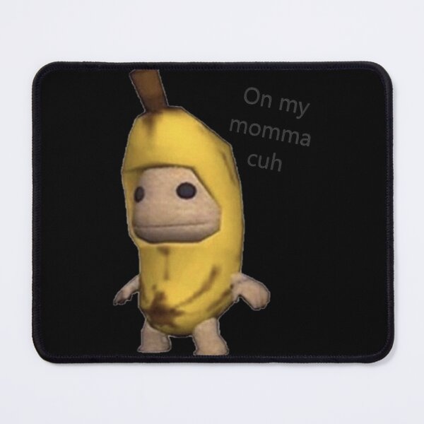 Item preview, On my momma cuh designed and sold by ailynh-awley.