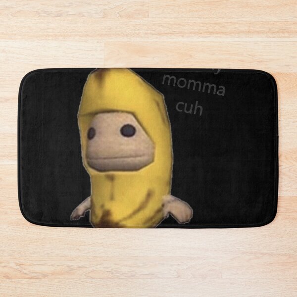 Item preview, On my momma cuh designed and sold by ailynh-awley.