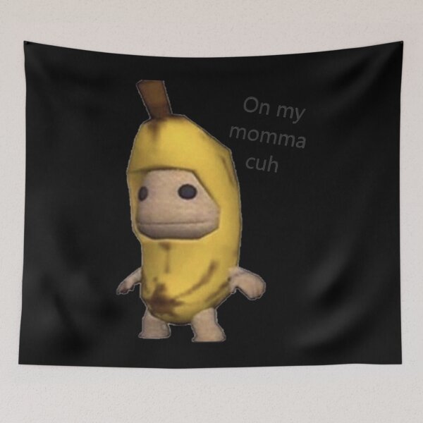 Item preview, On my momma cuh designed and sold by ailynh-awley.