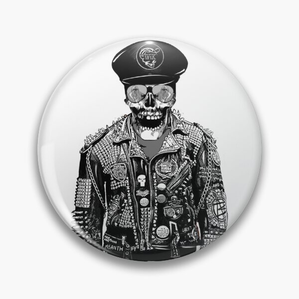 Item preview, Skull Rock designed and sold by caverik.