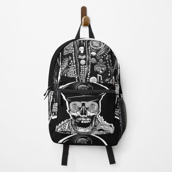 Item preview, Skull Rock designed and sold by caverik.