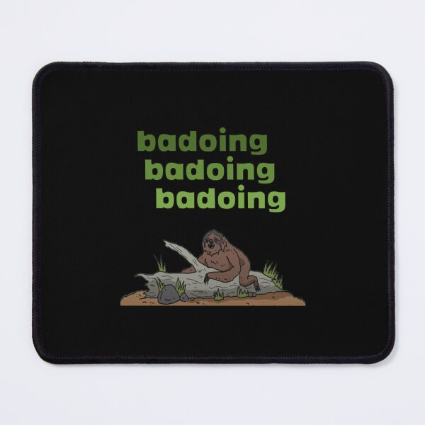 Item preview, badoing   designed and sold by ObieCasper.