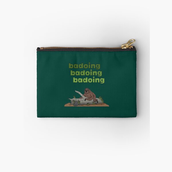 Item preview, badoing   designed and sold by ObieCasper.
