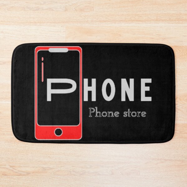 Item preview, Phone cases designed and sold by ailynh-awley.