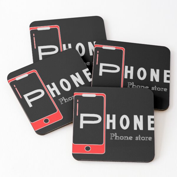 Item preview, Phone cases designed and sold by ailynh-awley.