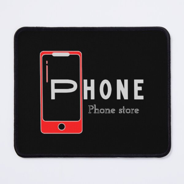 Item preview, Phone cases designed and sold by ailynh-awley.