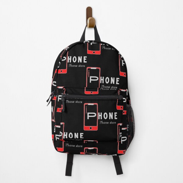 Item preview, Phone cases designed and sold by ailynh-awley.