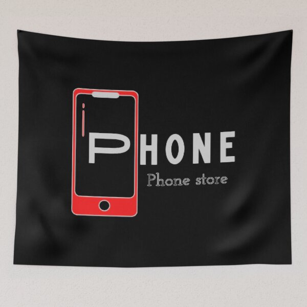 Item preview, Phone cases designed and sold by ailynh-awley.