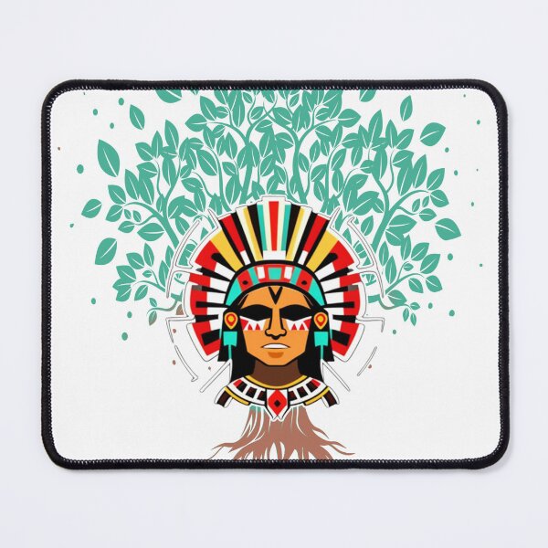 Item preview, True To My Roots  designed and sold by BoogzFargone.