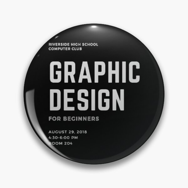 Item preview, The graphic design designed and sold by ailynh-awley.