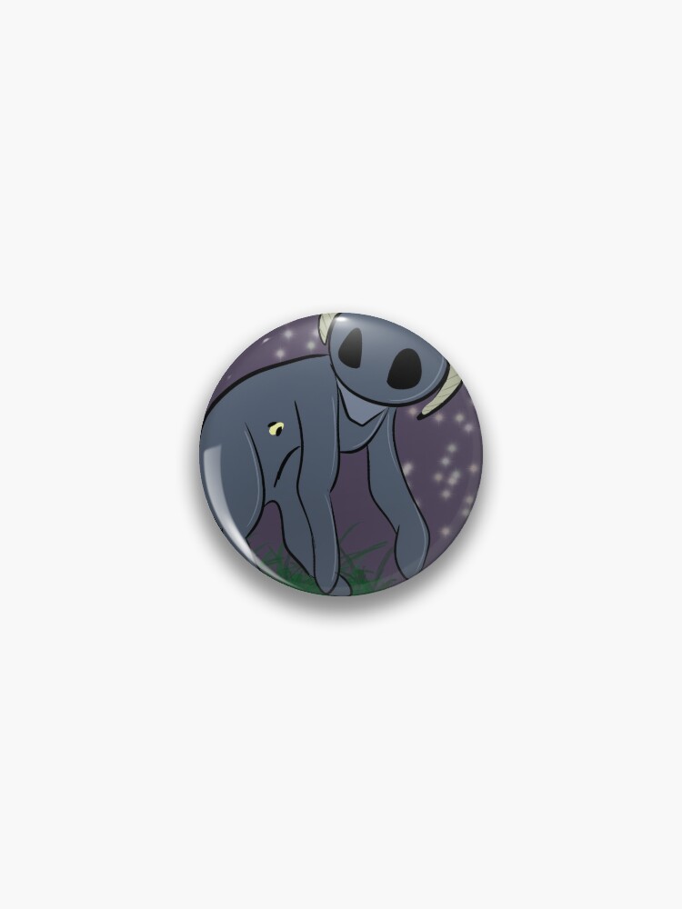 Pin on curious creatures