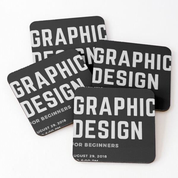 Item preview, The graphic design designed and sold by ailynh-awley.