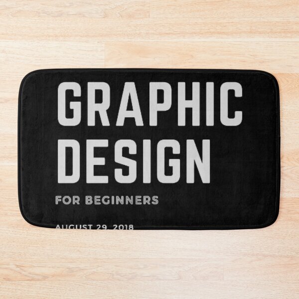 Item preview, The graphic design designed and sold by ailynh-awley.