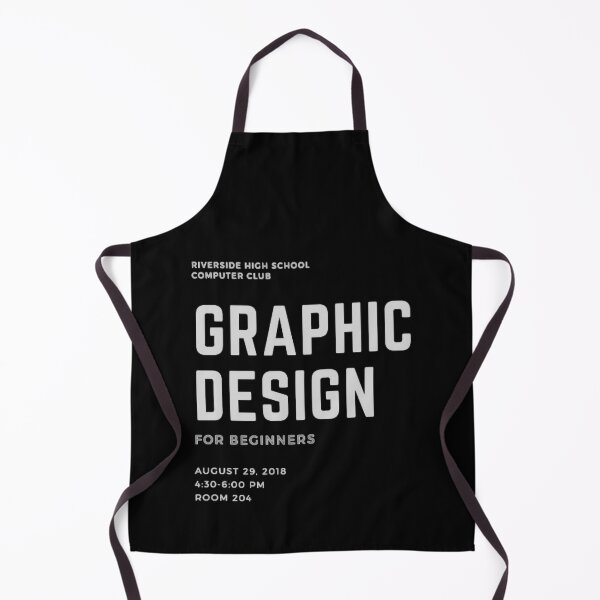 Item preview, The graphic design designed and sold by ailynh-awley.