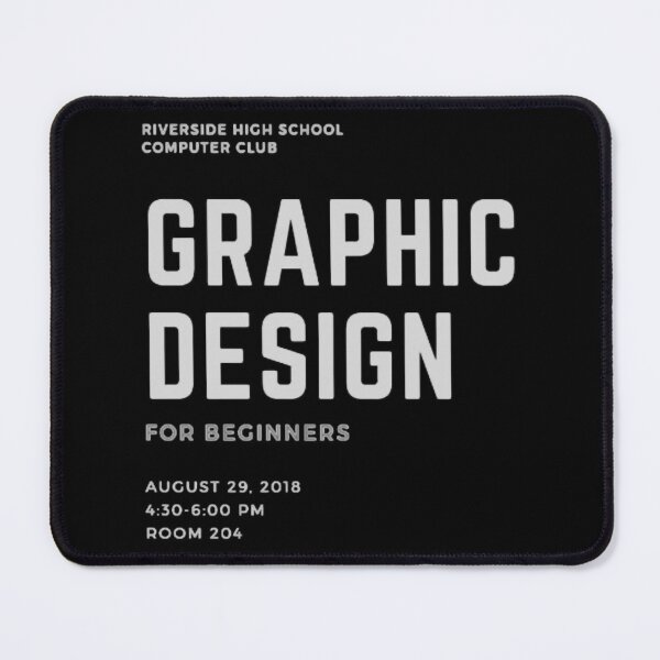Item preview, The graphic design designed and sold by ailynh-awley.