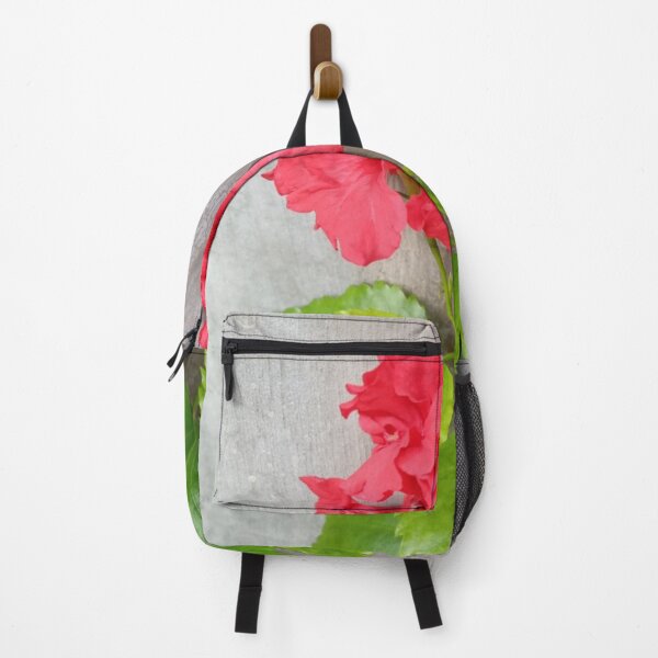 Item preview, Flower Hibiscus designed and sold by ThePinkProject.