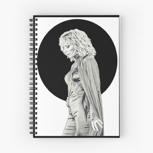 Item preview, MYLENE FARMER NEVERMORE 2023 designed and sold by DeanJungleFash.