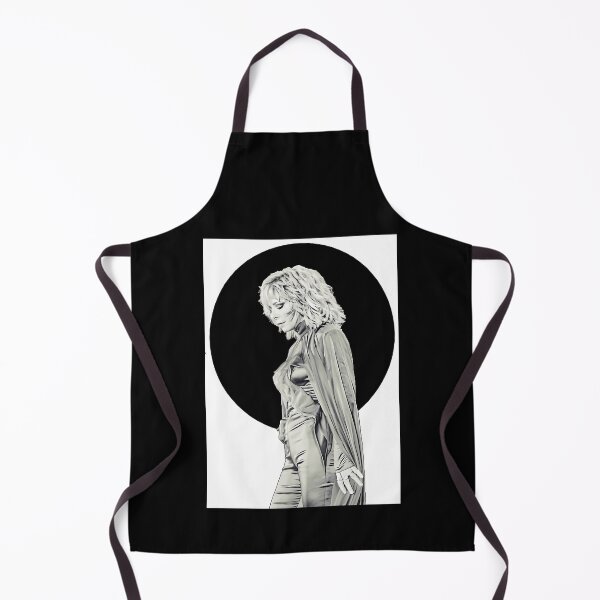 Item preview, MYLENE FARMER NEVERMORE 2023 designed and sold by DeanJungleFash.