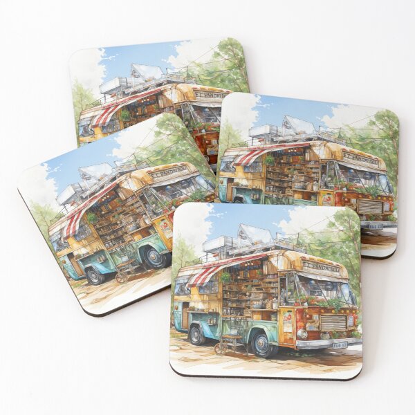 Item preview, The Enchanting Adventure designed and sold by fanzen69.