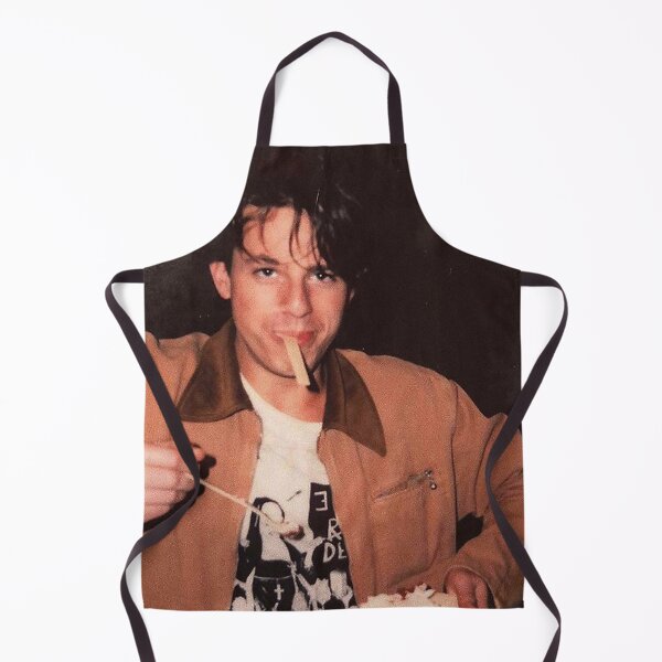 Item preview, Dinner Dates designed and sold by GarnetThompson.
