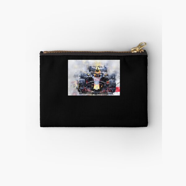 Item preview, Max Verstappen No.33 designed and sold by LuxuryDimdums.