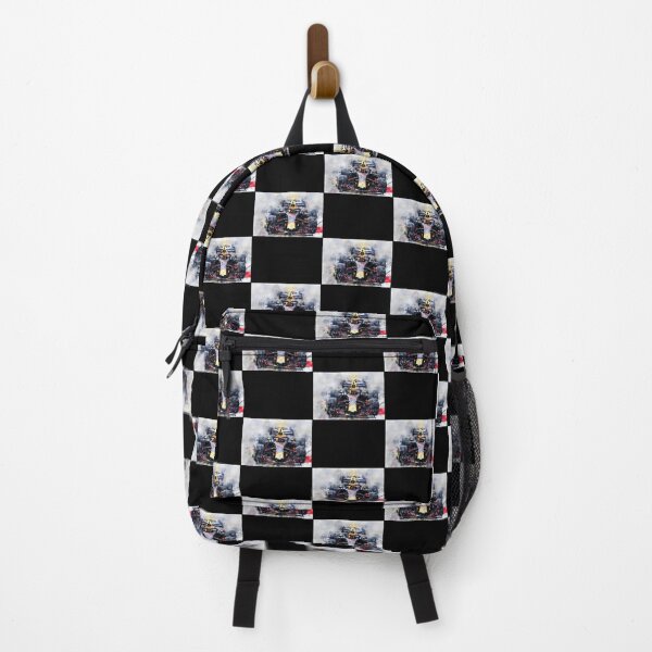 Item preview, Max Verstappen No.33 designed and sold by LuxuryDimdums.