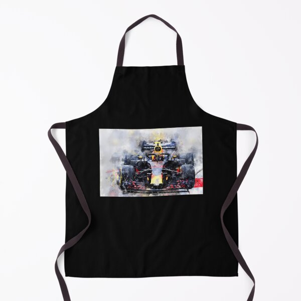 Item preview, Max Verstappen No.33 designed and sold by LuxuryDimdums.