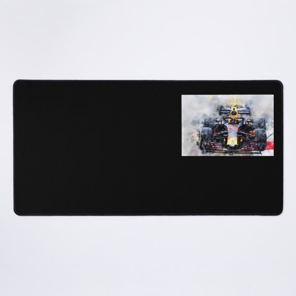 Item preview, Max Verstappen No.33 designed and sold by LuxuryDimdums.