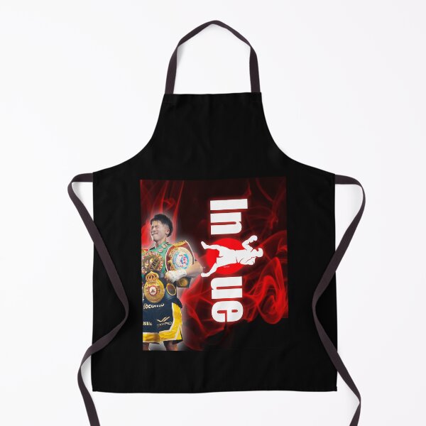 Item preview, Inoue Naoya-Inoue Naoya boxer designed and sold by MUUStore.