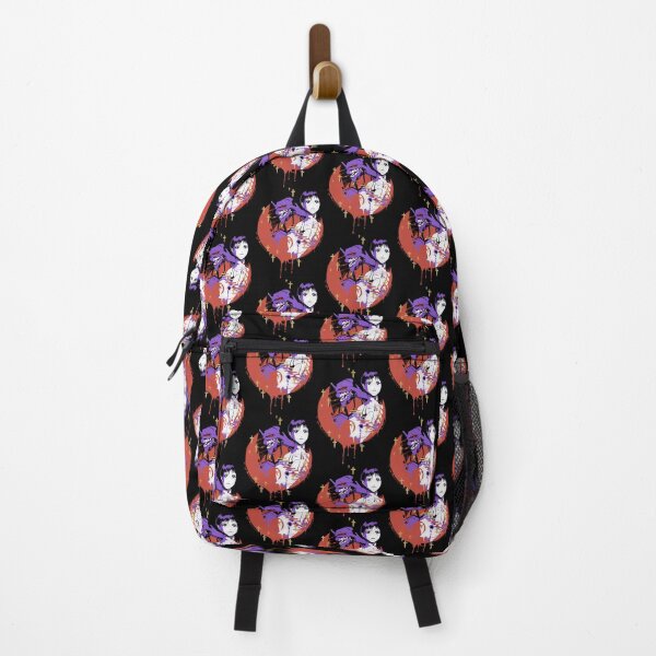 Item preview, Neon Genesis Evangelion Retro Vintage designed and sold by HillKingsley.