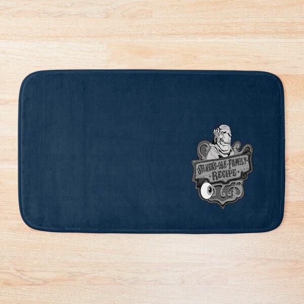 Item preview, Silvers ole family recipe designed and sold by tedcoopere.