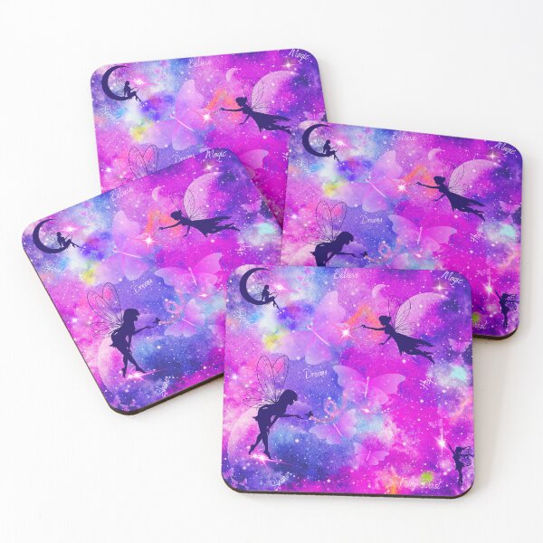 Item preview, Twilight Dreams designed and sold by writebythepond.