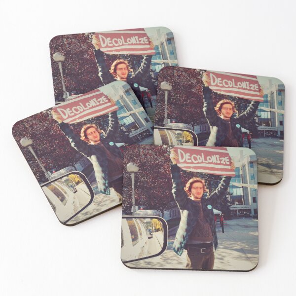 Item preview, Road trip exploring street scene in Nelson city, British Columbia Canada. designed and sold by Nalidsa Sukprasert.