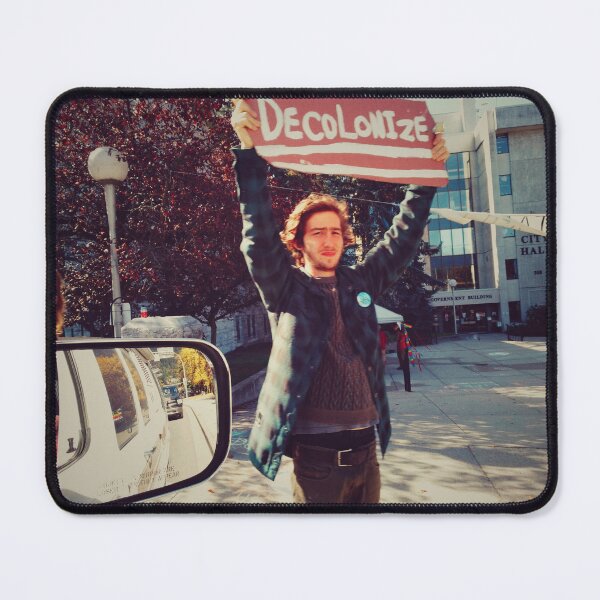 Item preview, Road trip exploring street scene in Nelson city, British Columbia Canada. designed and sold by Nalidsa Sukprasert.